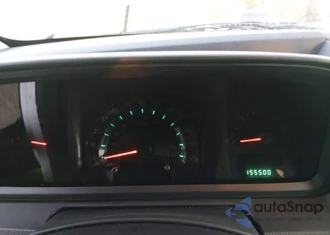 2010 Dodge Journey Sxt from USA, damaged, VIN 3D4PG5FV6AT119107